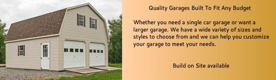 Our Gallery Best Built Barns Sheds 301 372 1119