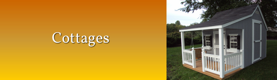 Cottages Best Built Barns Sheds 301 372 1119