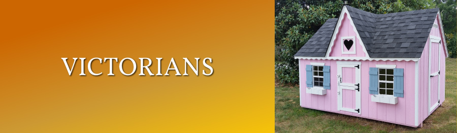 Victorians Best Built Barns Sheds 301 372 1119
