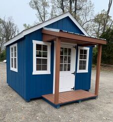 Our Gallery Best Built Barns Sheds 301 372 1119