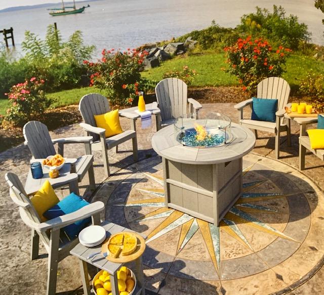 Outdoor Furniture Best Built Barns Sheds 301 372 1119